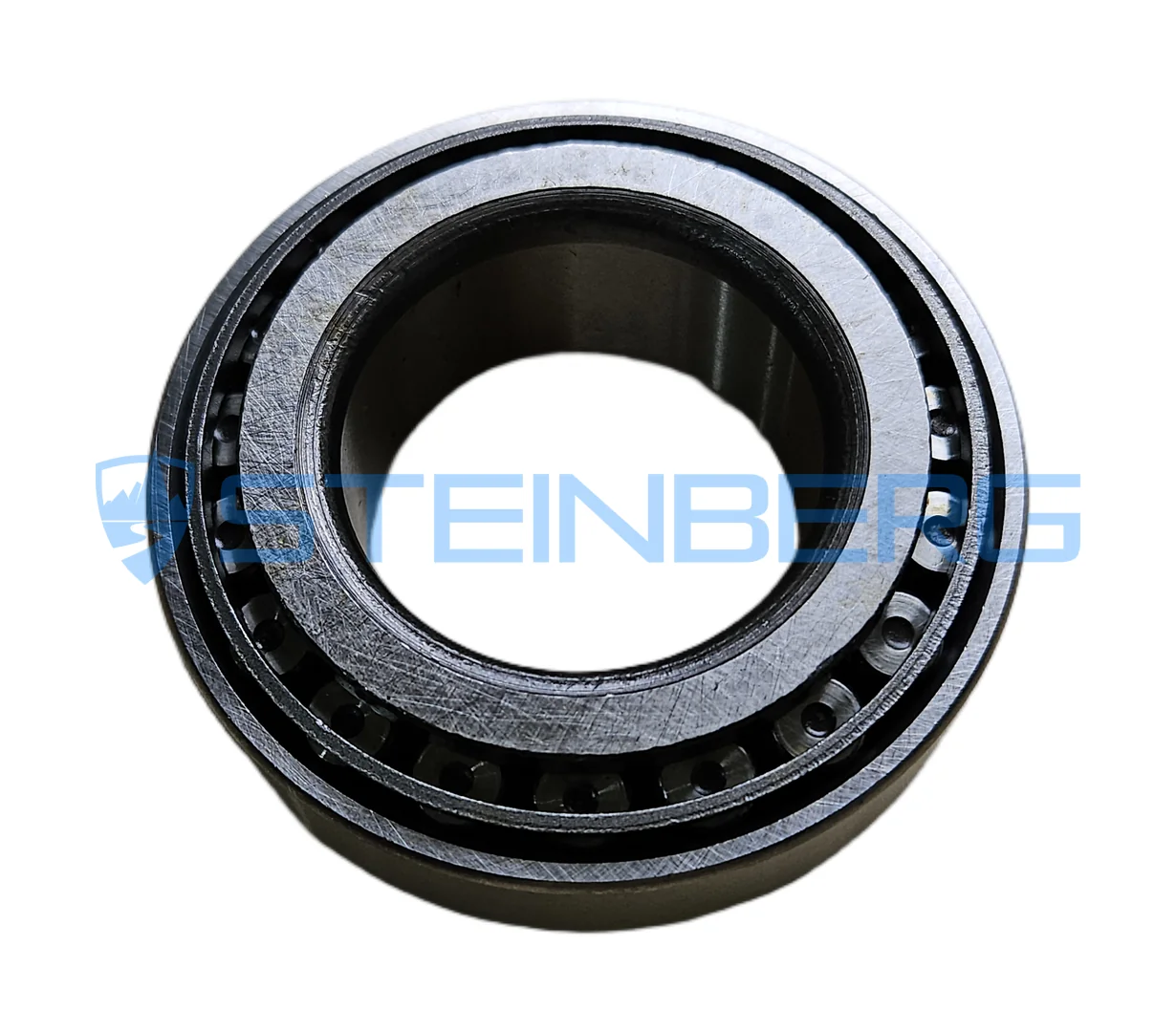 Clark C50SD 26.134 Bearing