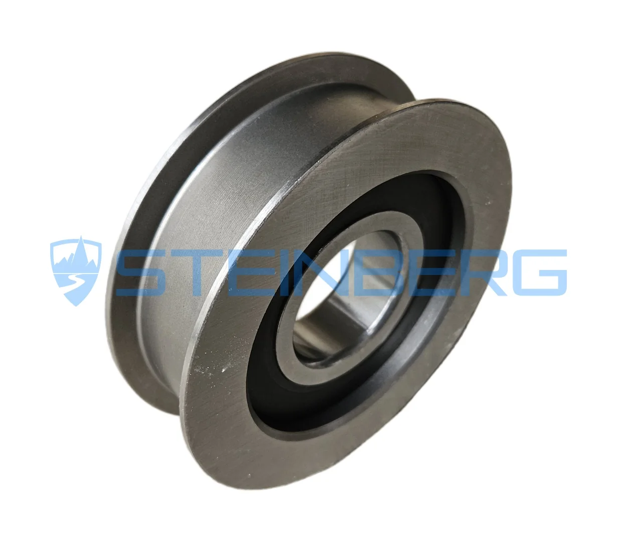 Clark C50SD 34.084 Sheave