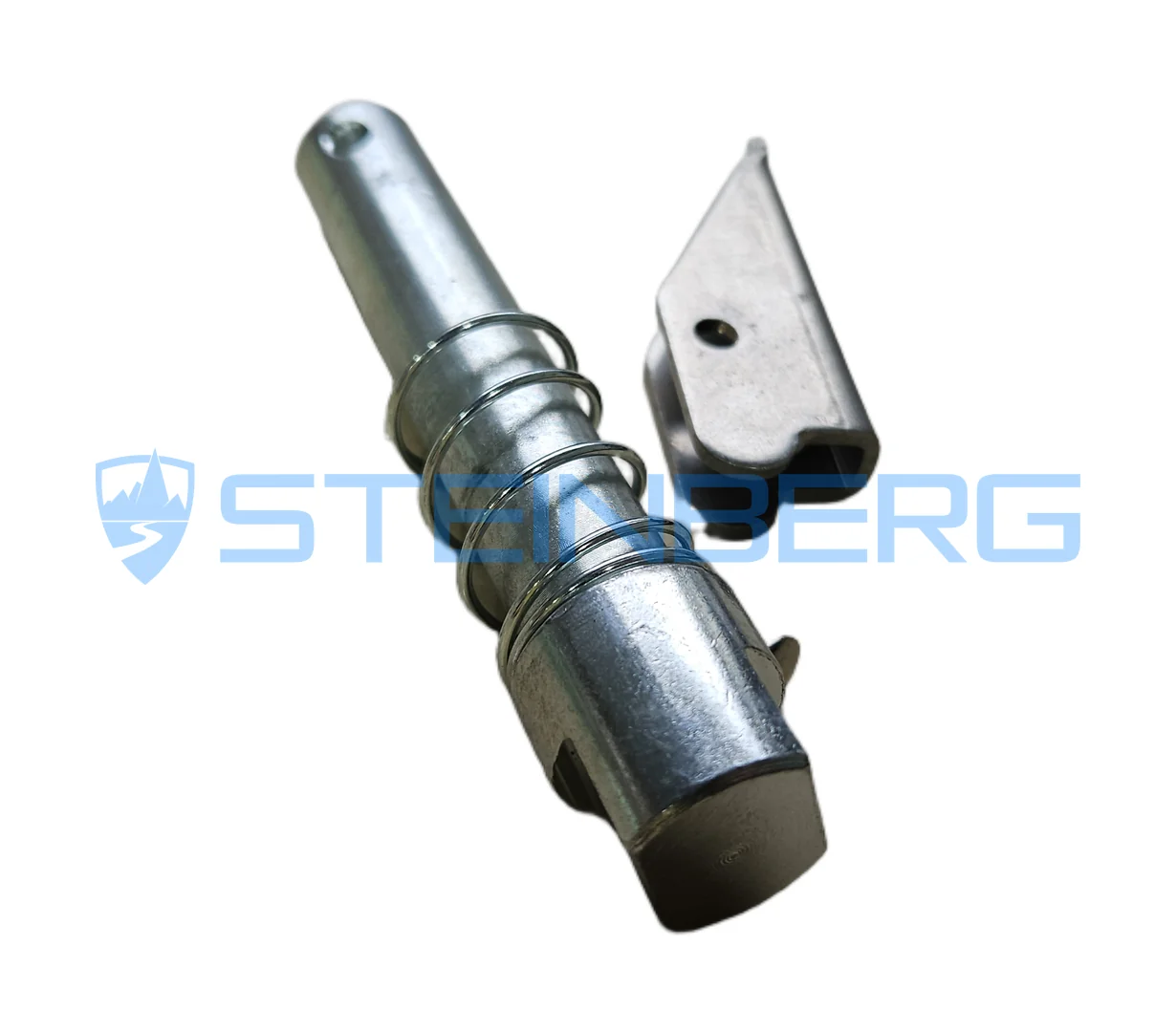 Clark C50SD 34.359 Fork stop pin kit