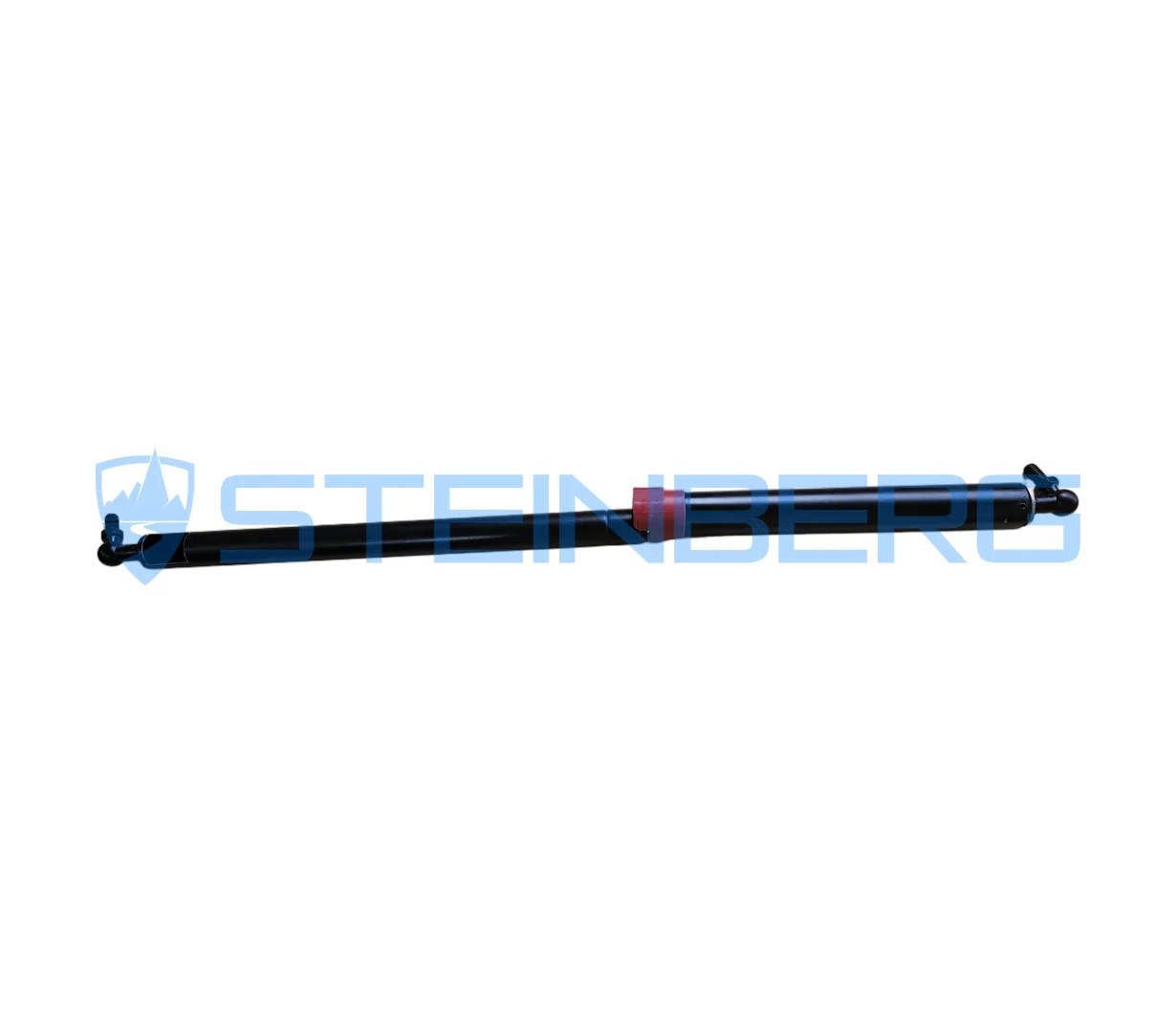 Clark C50SD 39.702 Gas spring