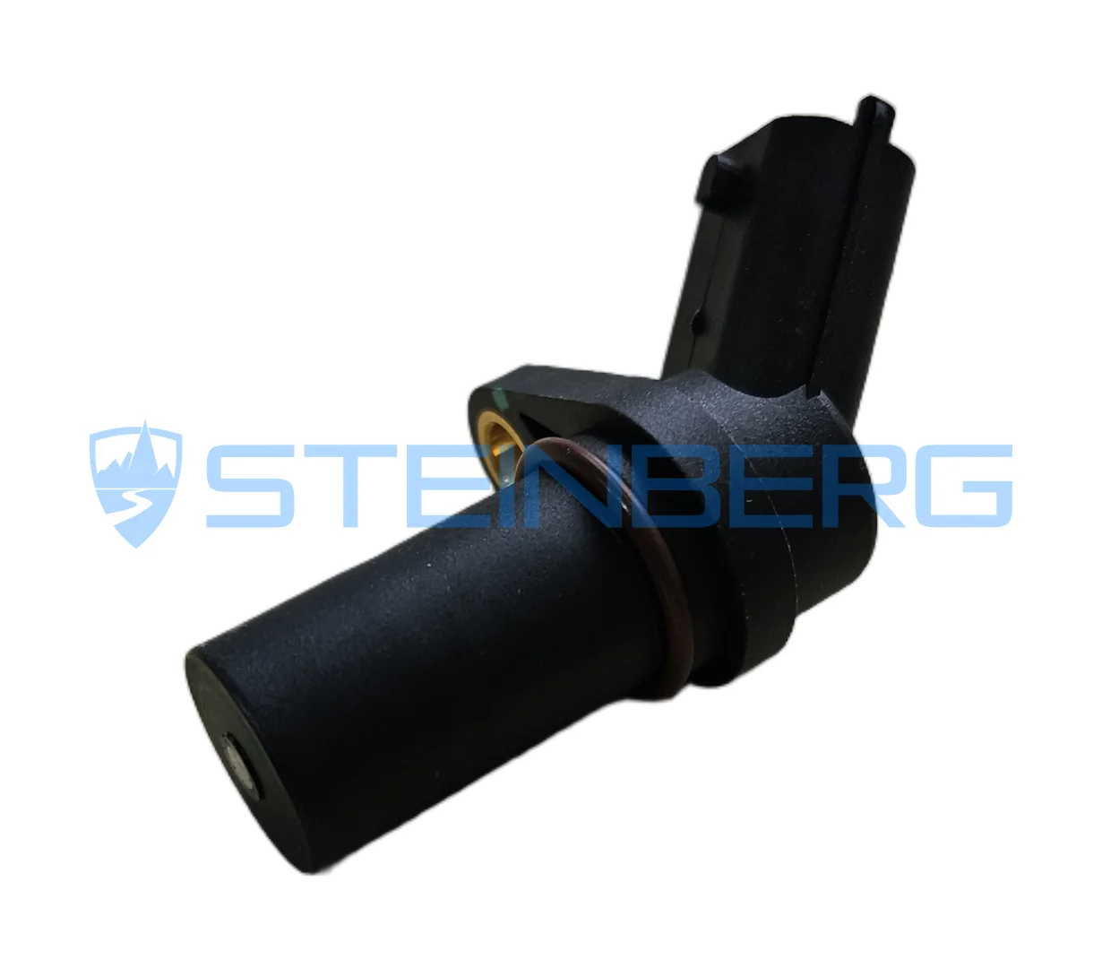 Clark C50SD 62.138 Sensor