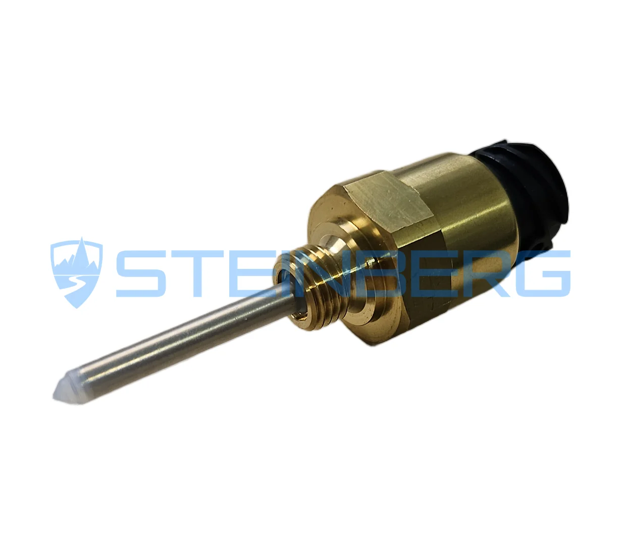 Clark C50SD 62.297 Sensor