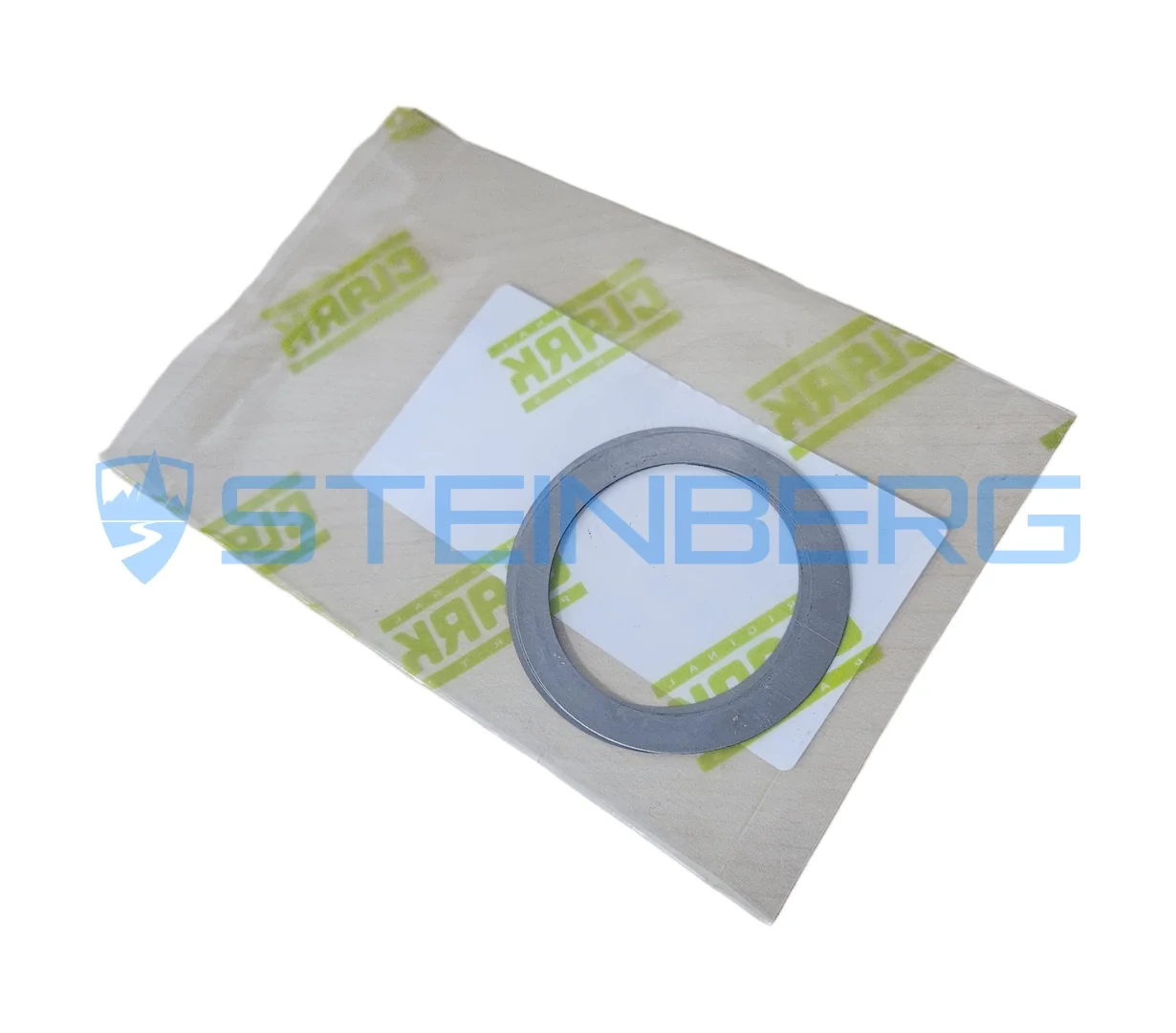 Clark C70D 20.201 Shim