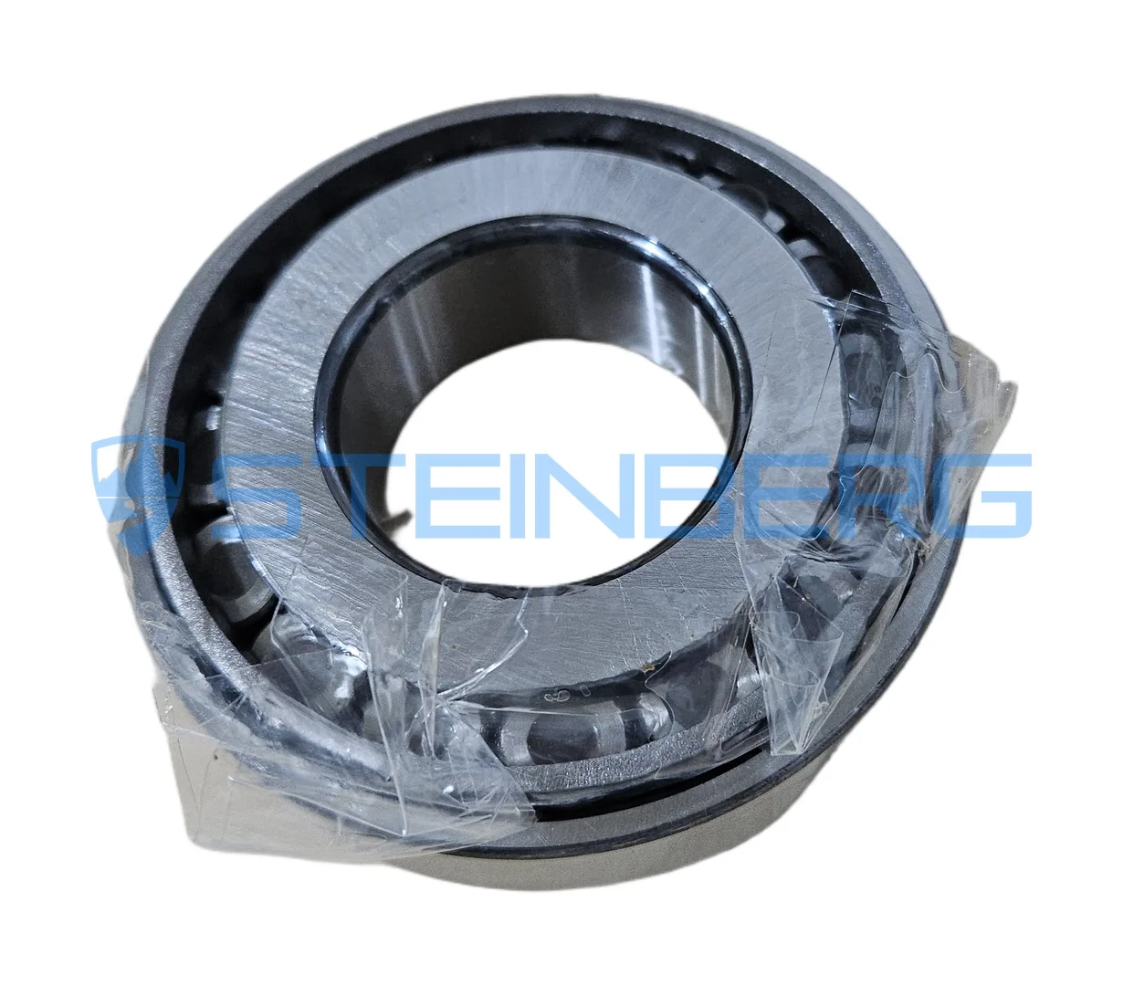 Clark C70D 20.230 Bearing