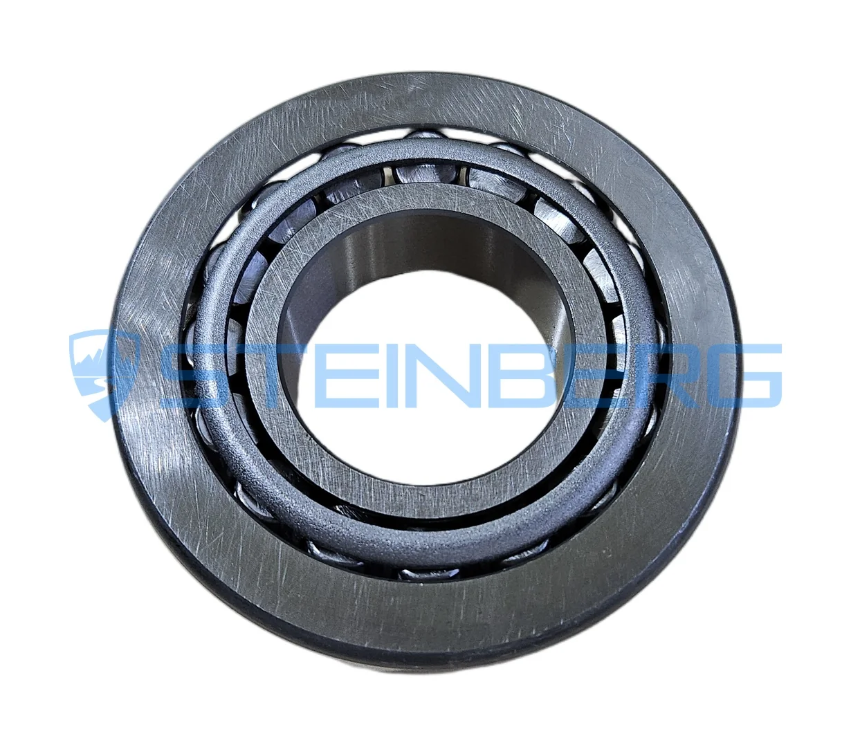 Clark C70D 20.252 Подшипник
