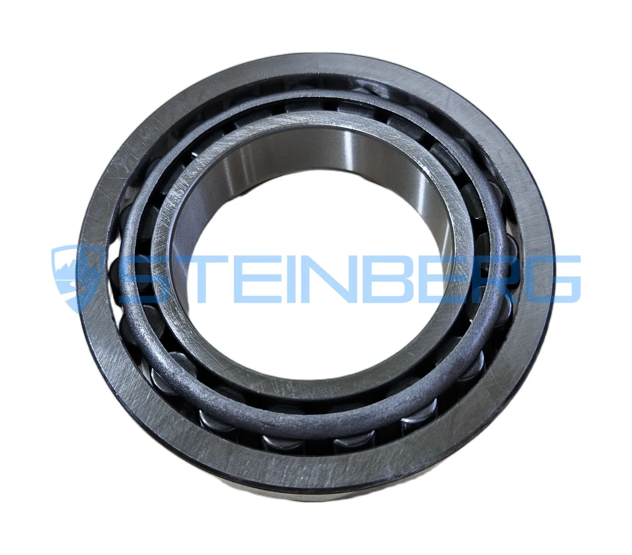 Clark C70D 20.265 Bearing