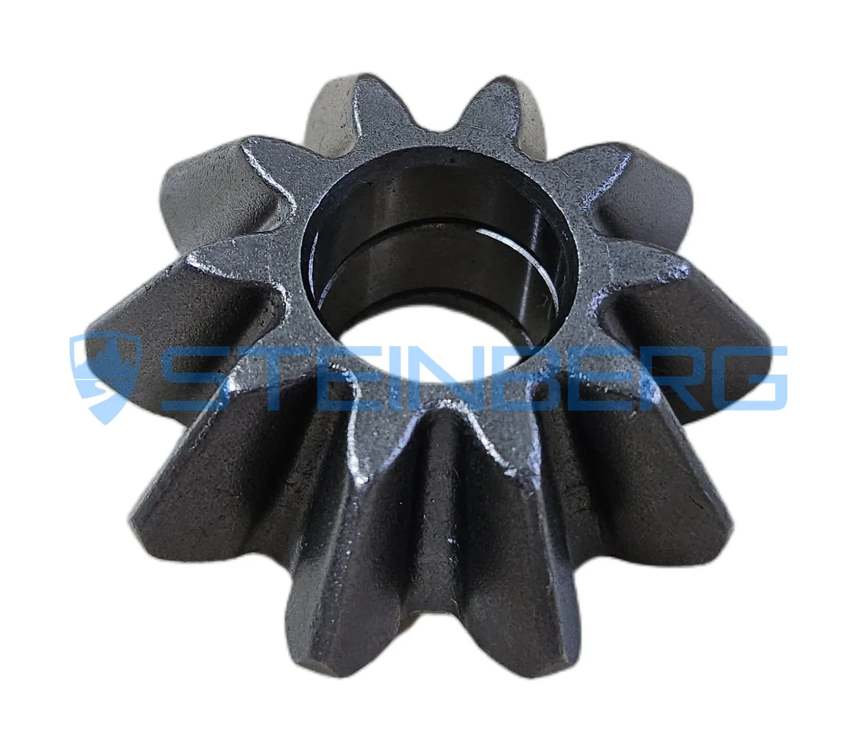 Clark C70D 20.283 Gear