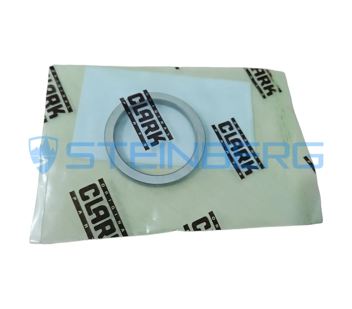Clark C70D 20.288 Spacer ring