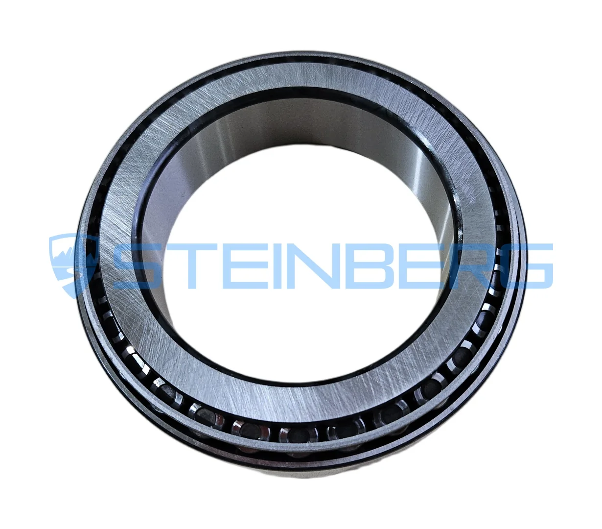 Clark C70D 20.571 Bearing
