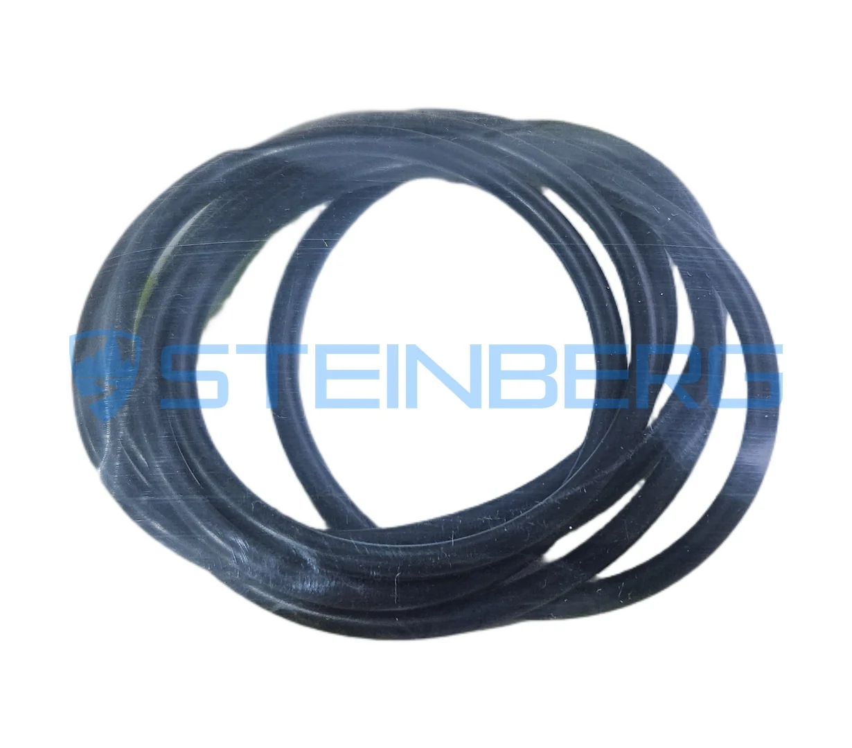 Clark C70D 20.603 Уплотнительное кольцо