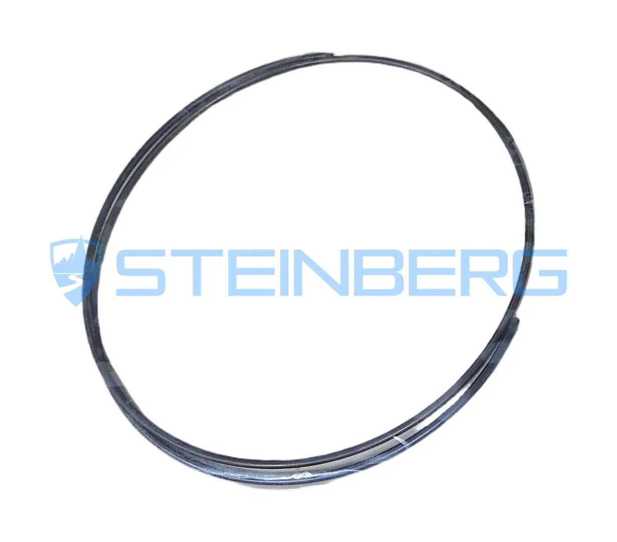 Clark C70D 20.843 Lock ring