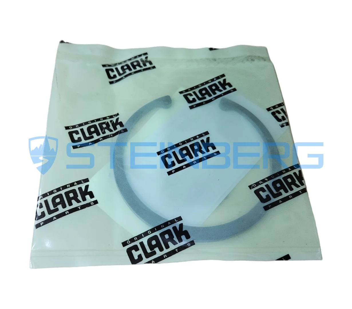 Clark C70D 22.715 Lock ring
