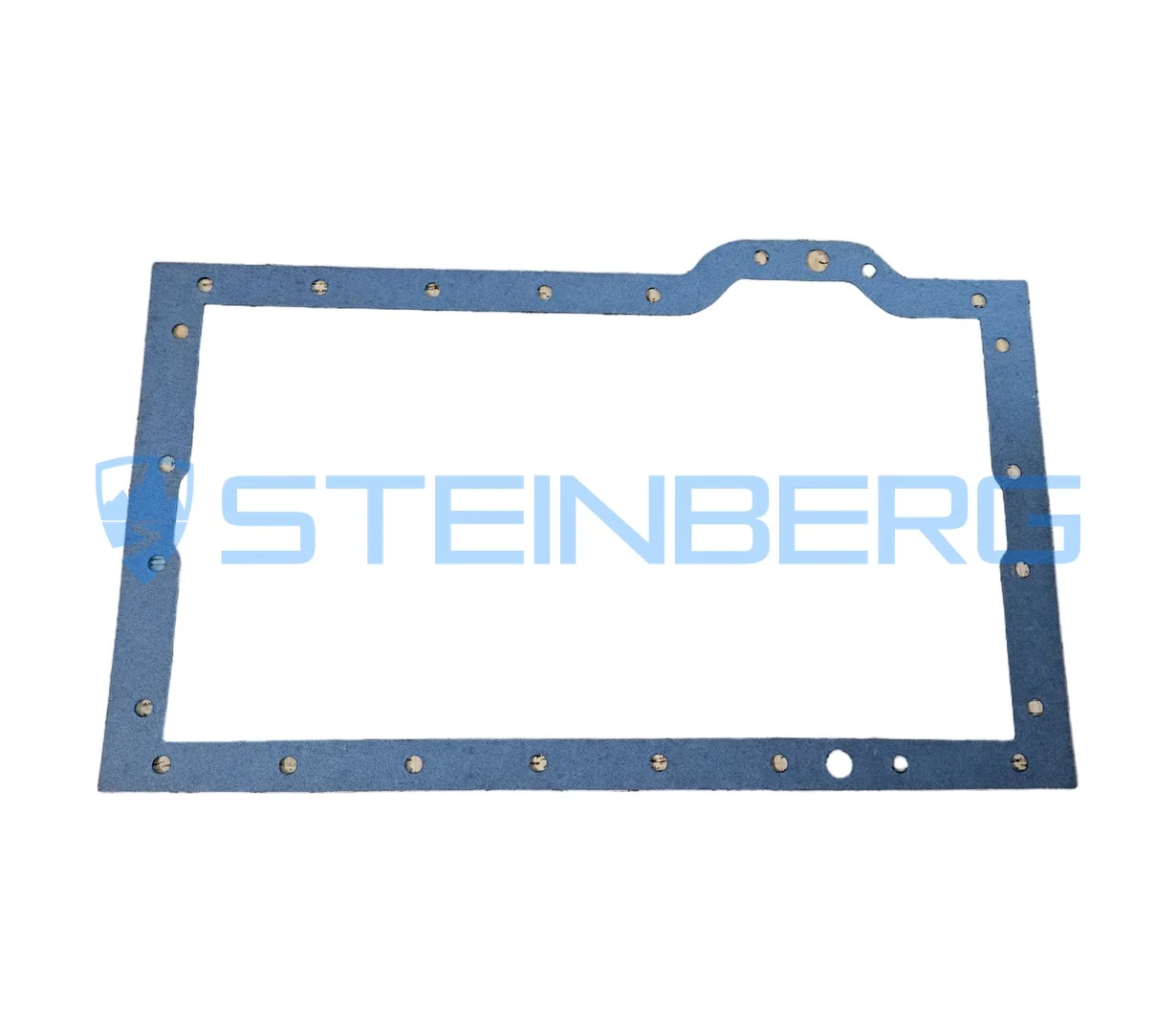 Clark DPM25 01.085 Oil sump gasket