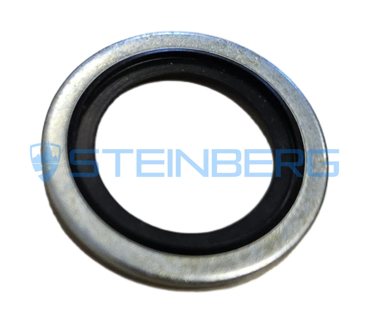 Cummins 3287561 Ölsimmerring