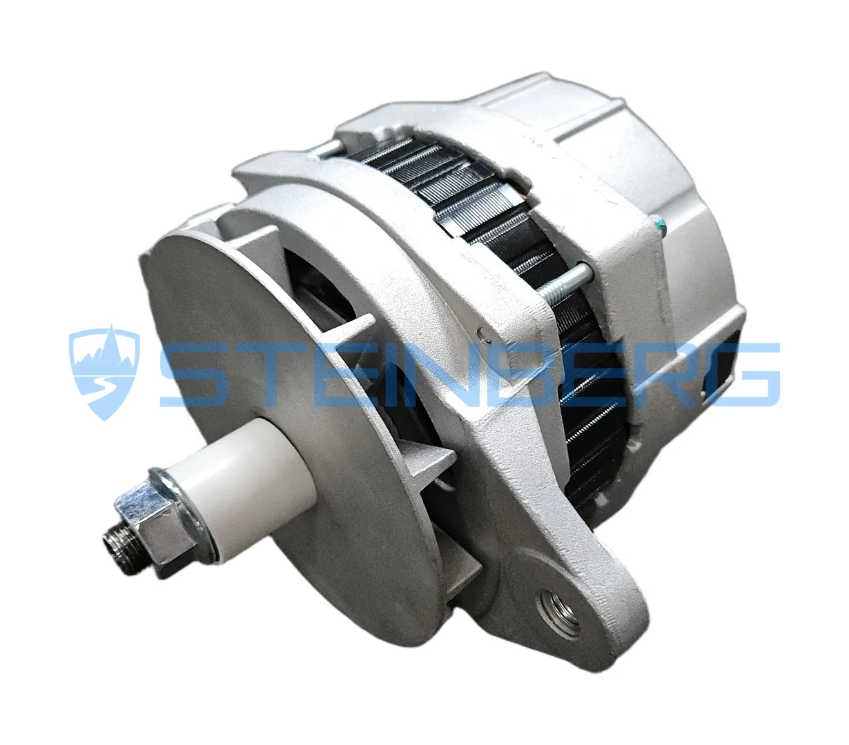 Cummins 3935530 Lichtmaschine