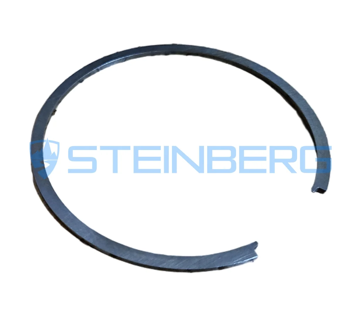 Dana 223854 Snap ring
