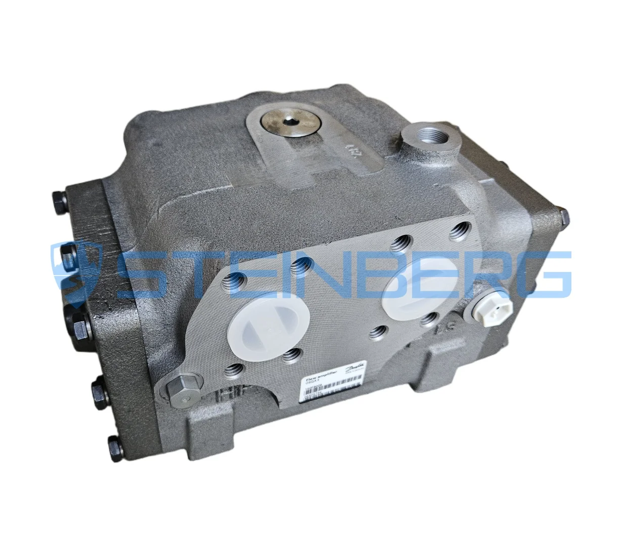 Danfoss 150F8009 Valve