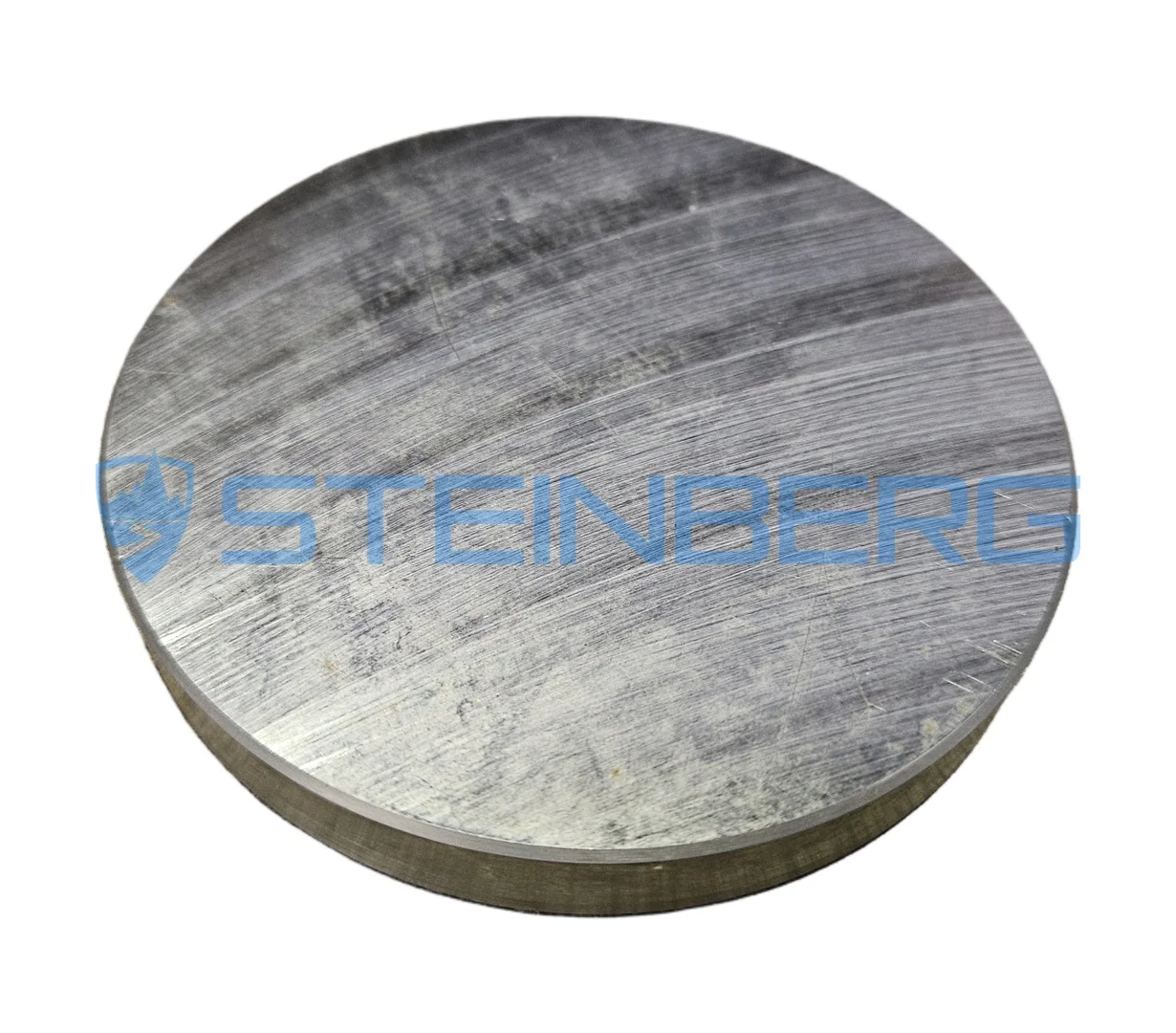 Deutz 04120025 Washer