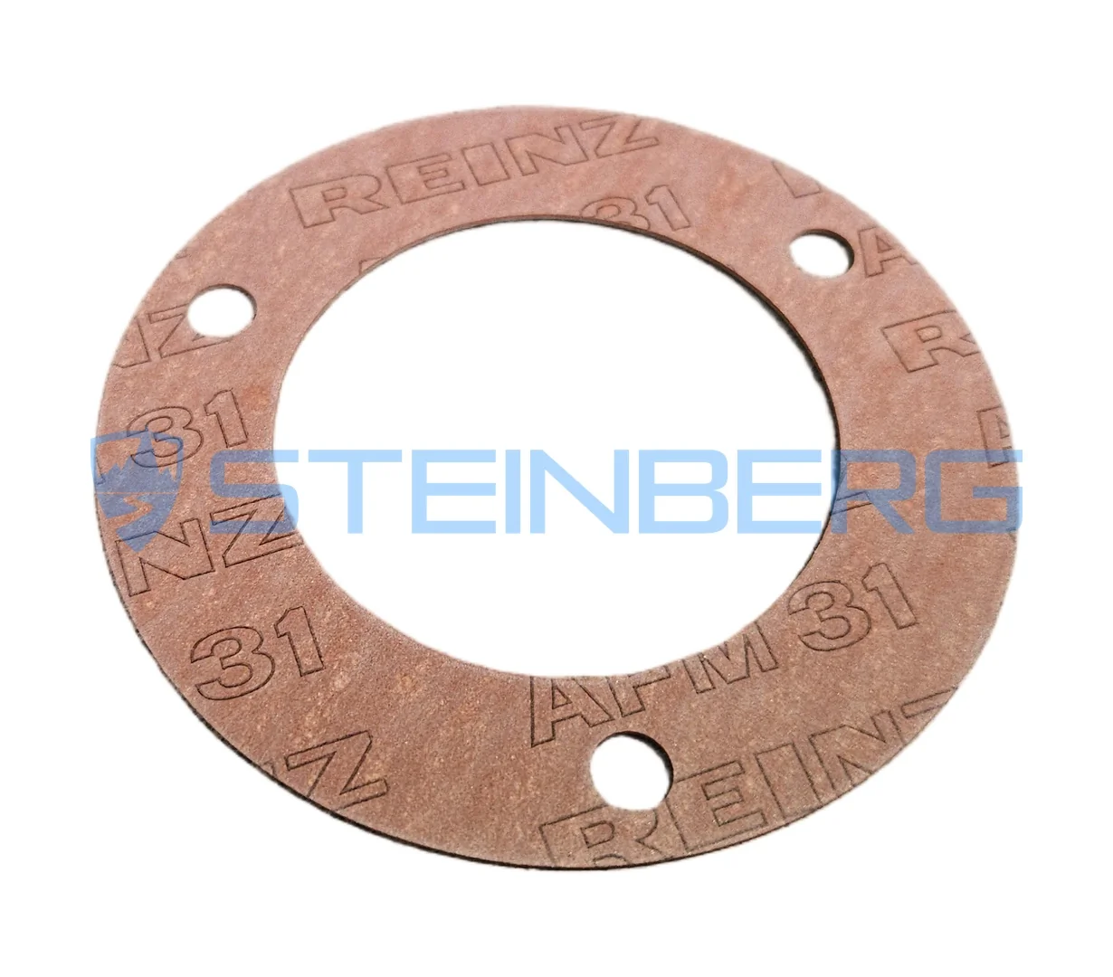 Deutz 04124269 Gasket