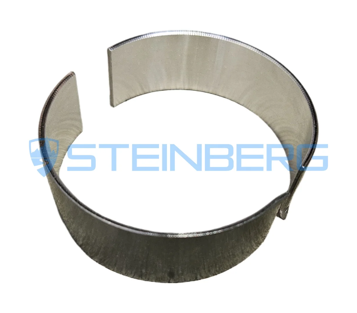 Deutz 04124746 Bearing