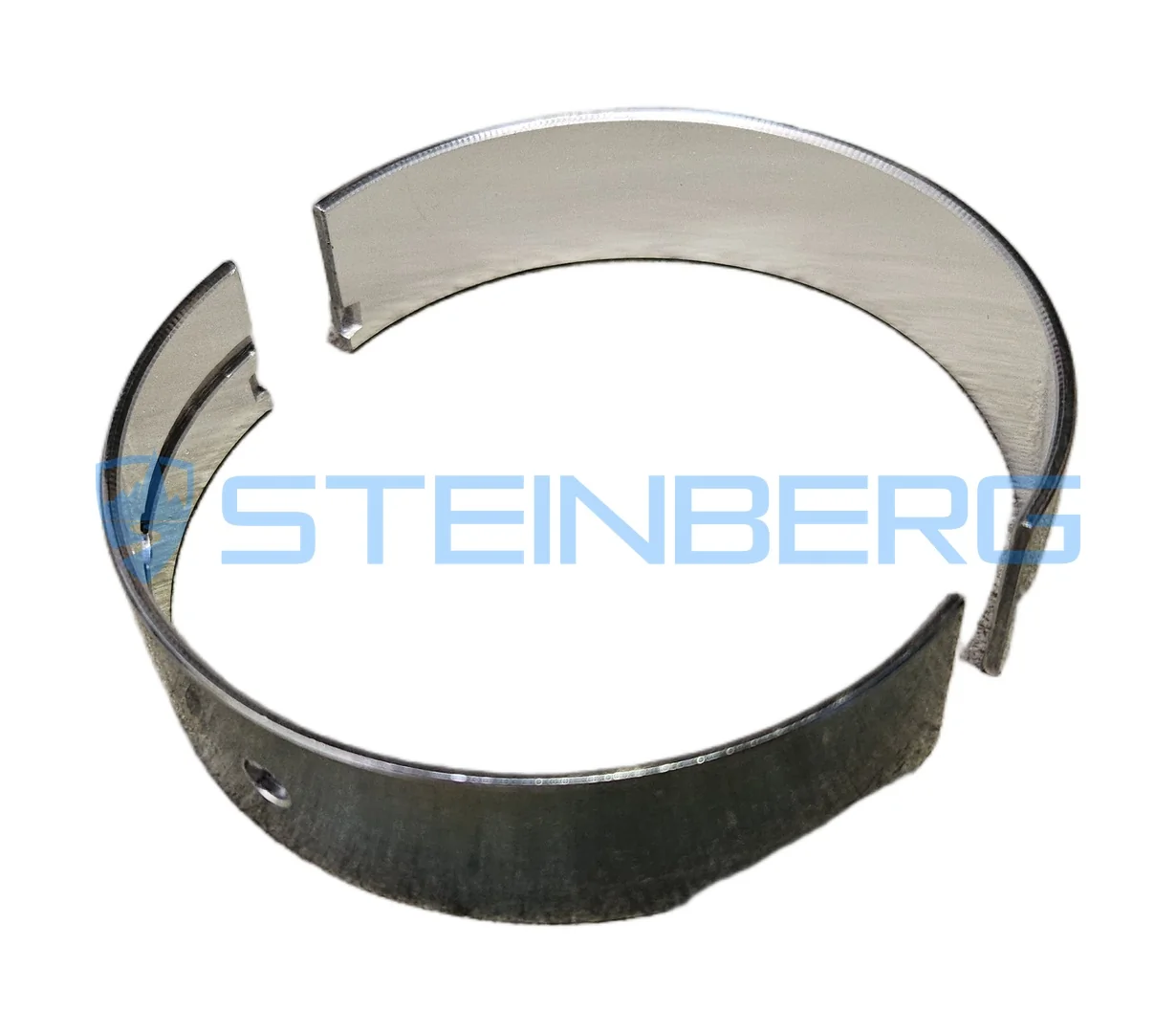 Deutz 04124790 Bearing