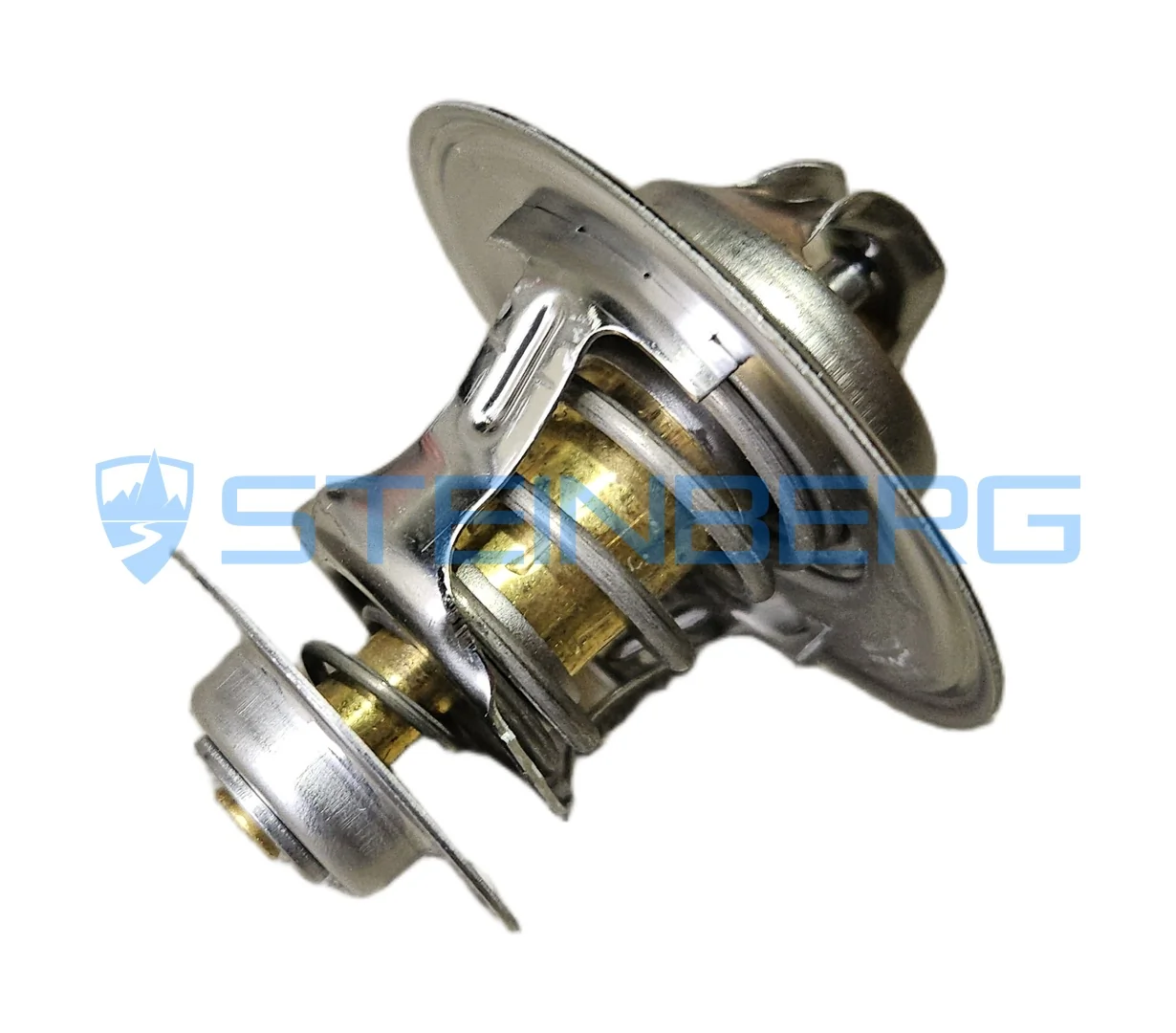 Deutz 04127330 Thermostat