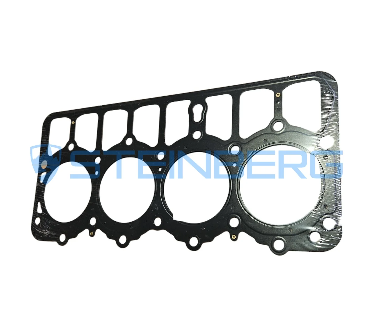 Deutz 04129278 Gasket