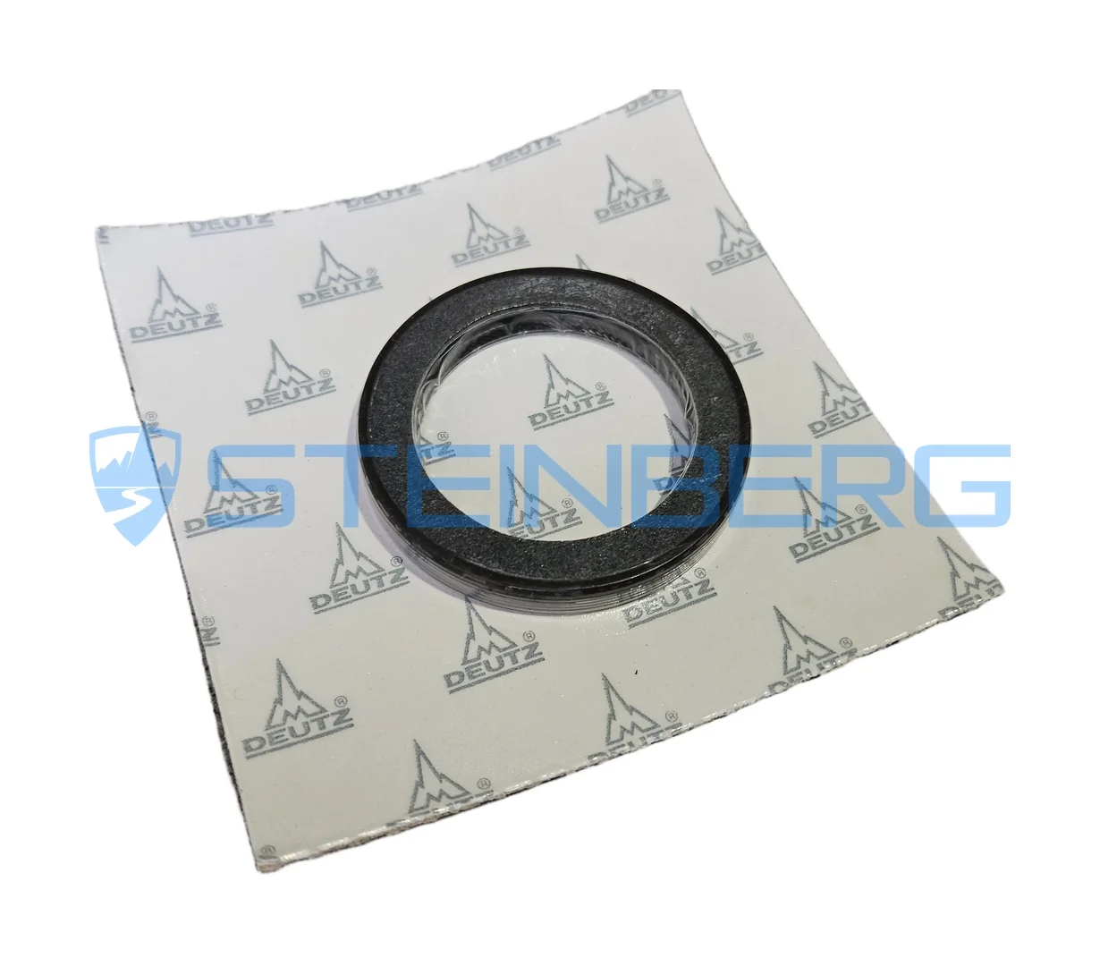 Deutz 04164553 Seal