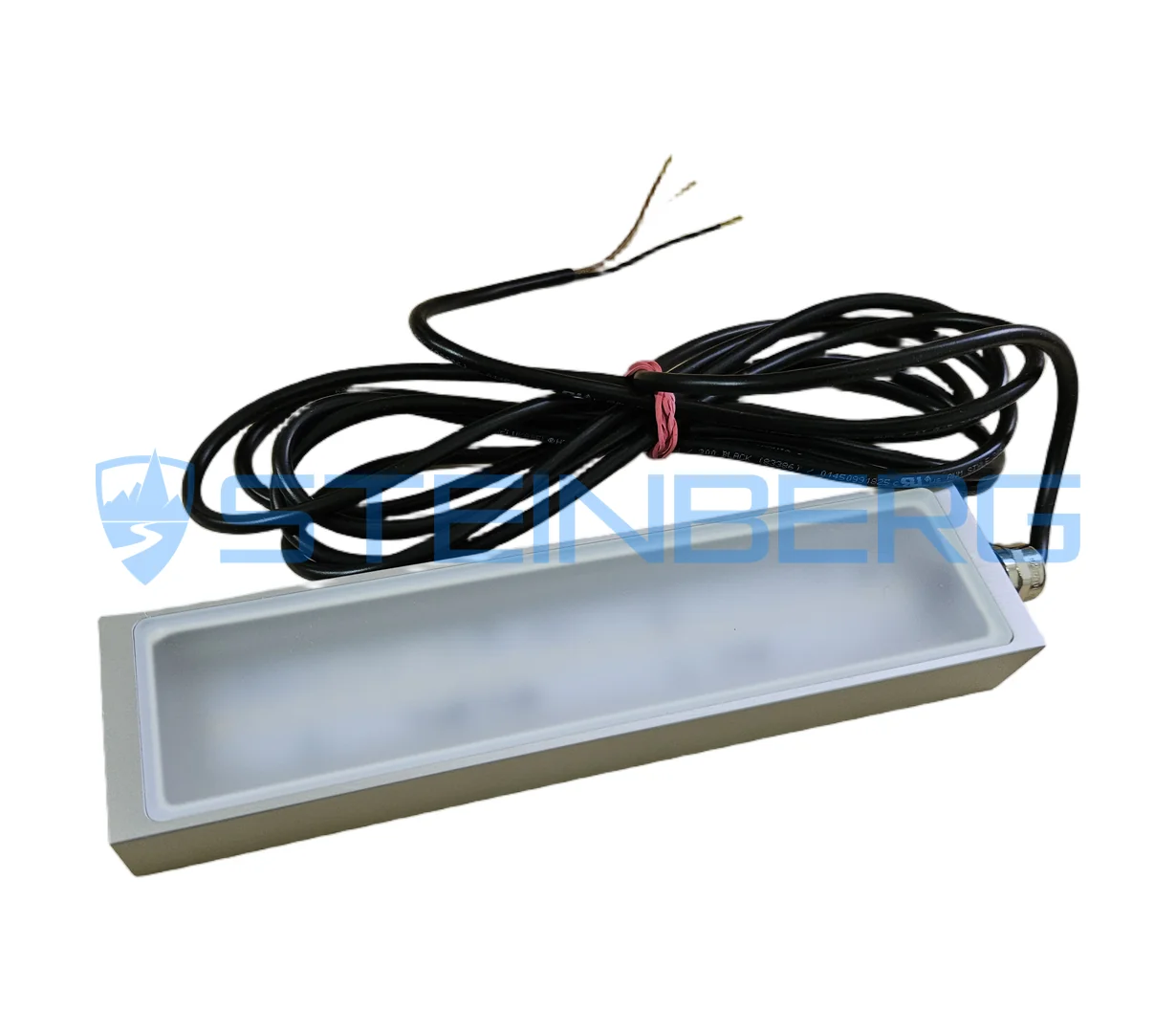 Elitra 503000055 LED light