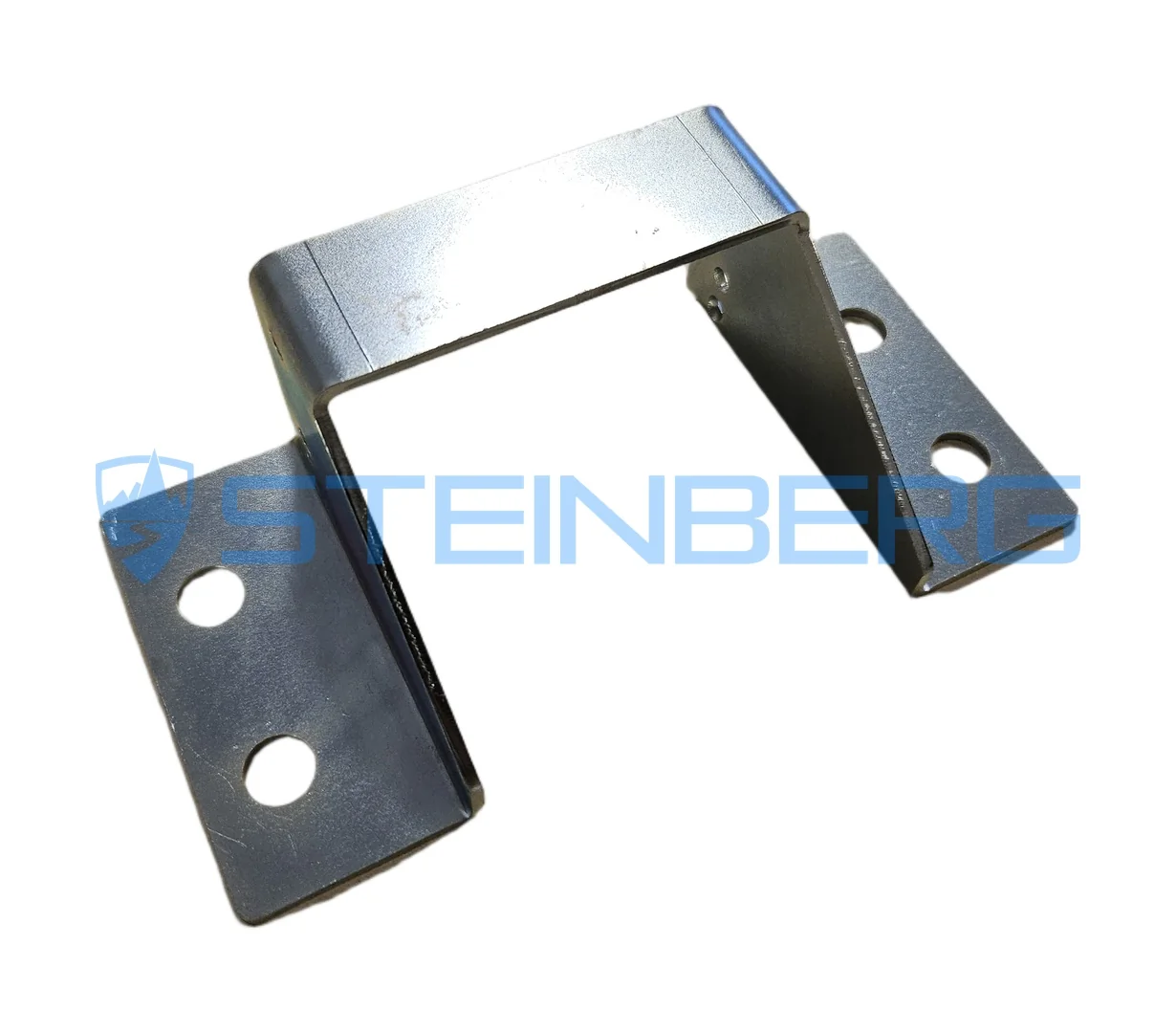 Elme 6990218 Bracket