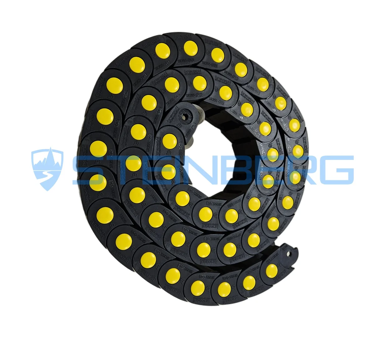 Elme 6996037 Energy chain