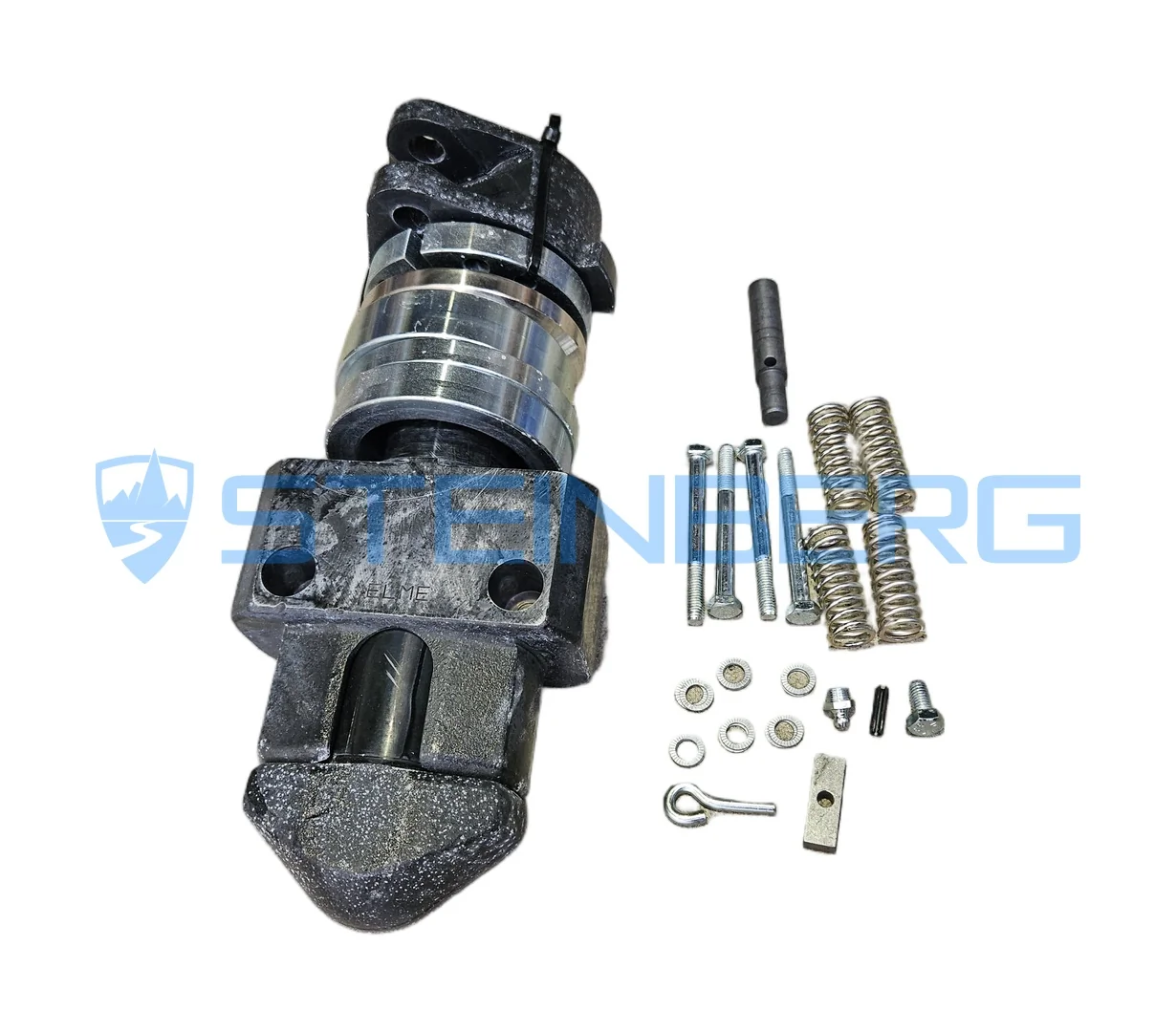 Elme 6999005 Twistlock