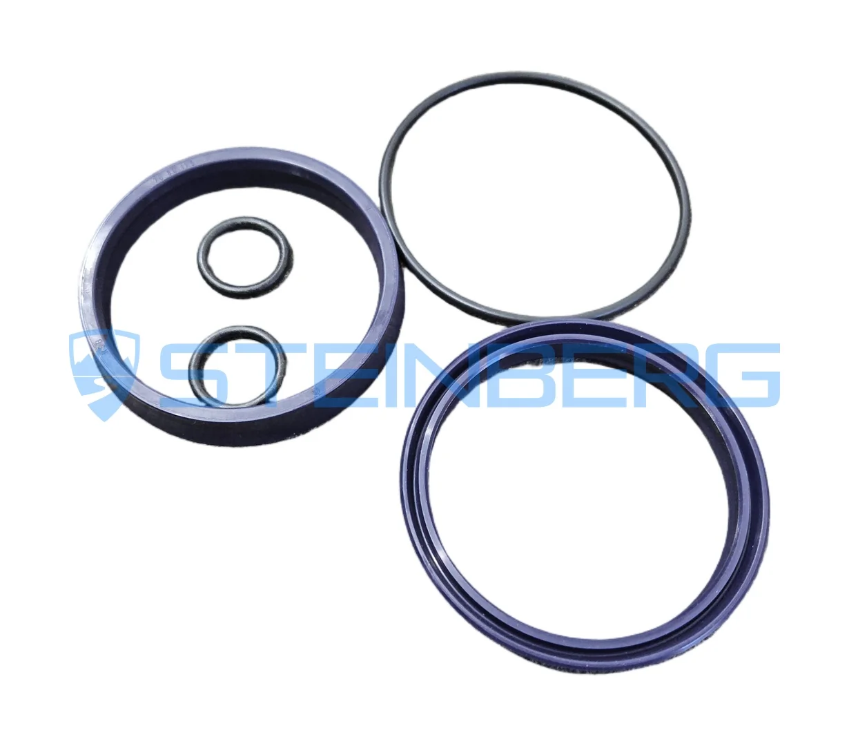 Elme 6999032 Seal kit