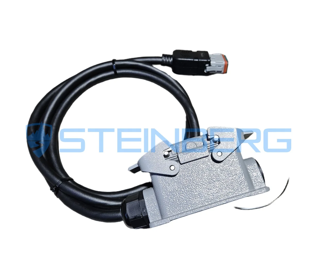 Elme 843477 Cable