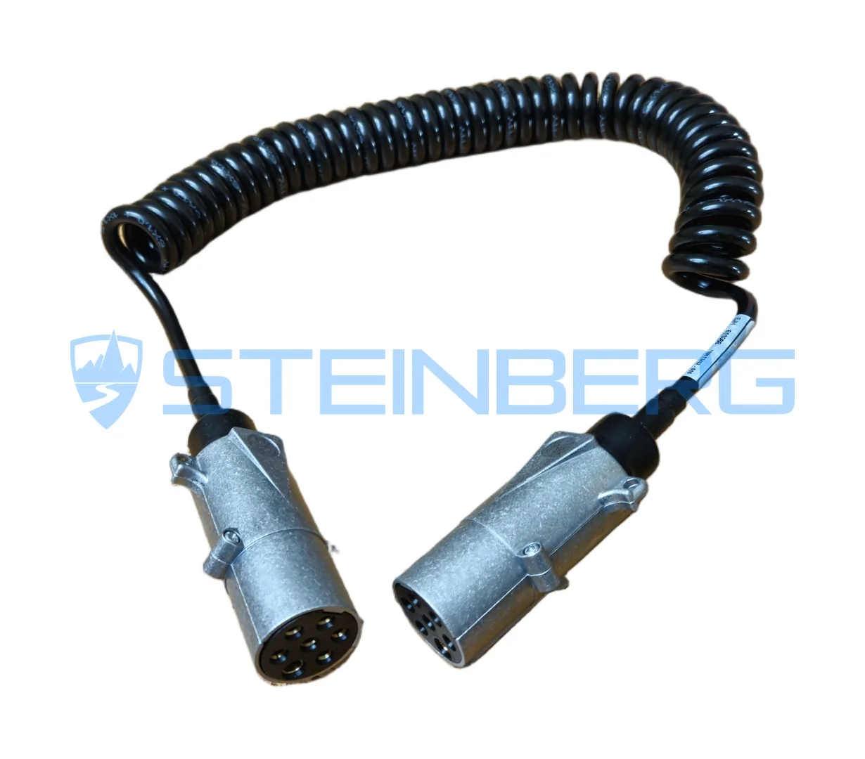 Erich Jaeger 611080 Elektrowendel