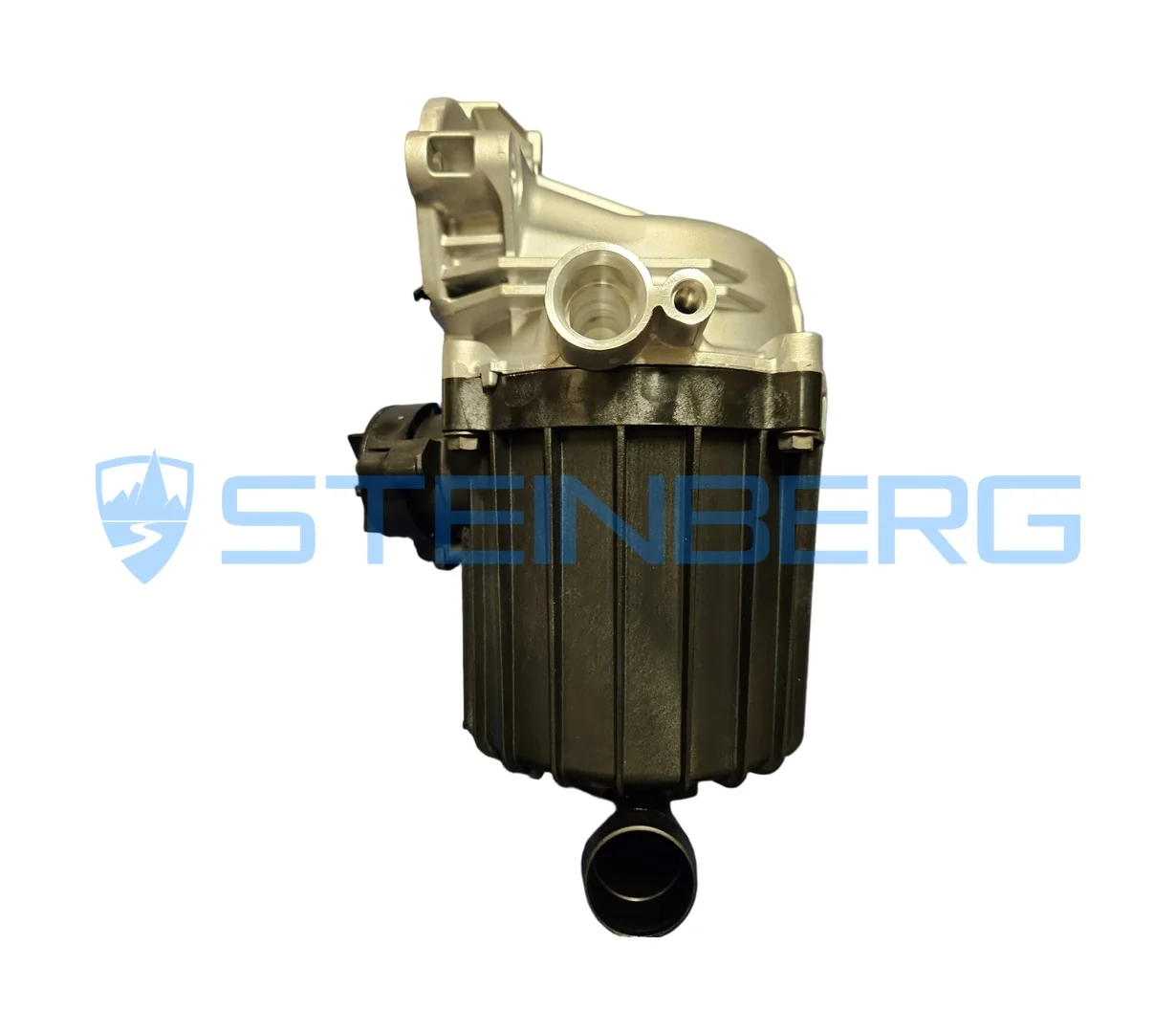 FTMH 200001-15 Wasserabscheider