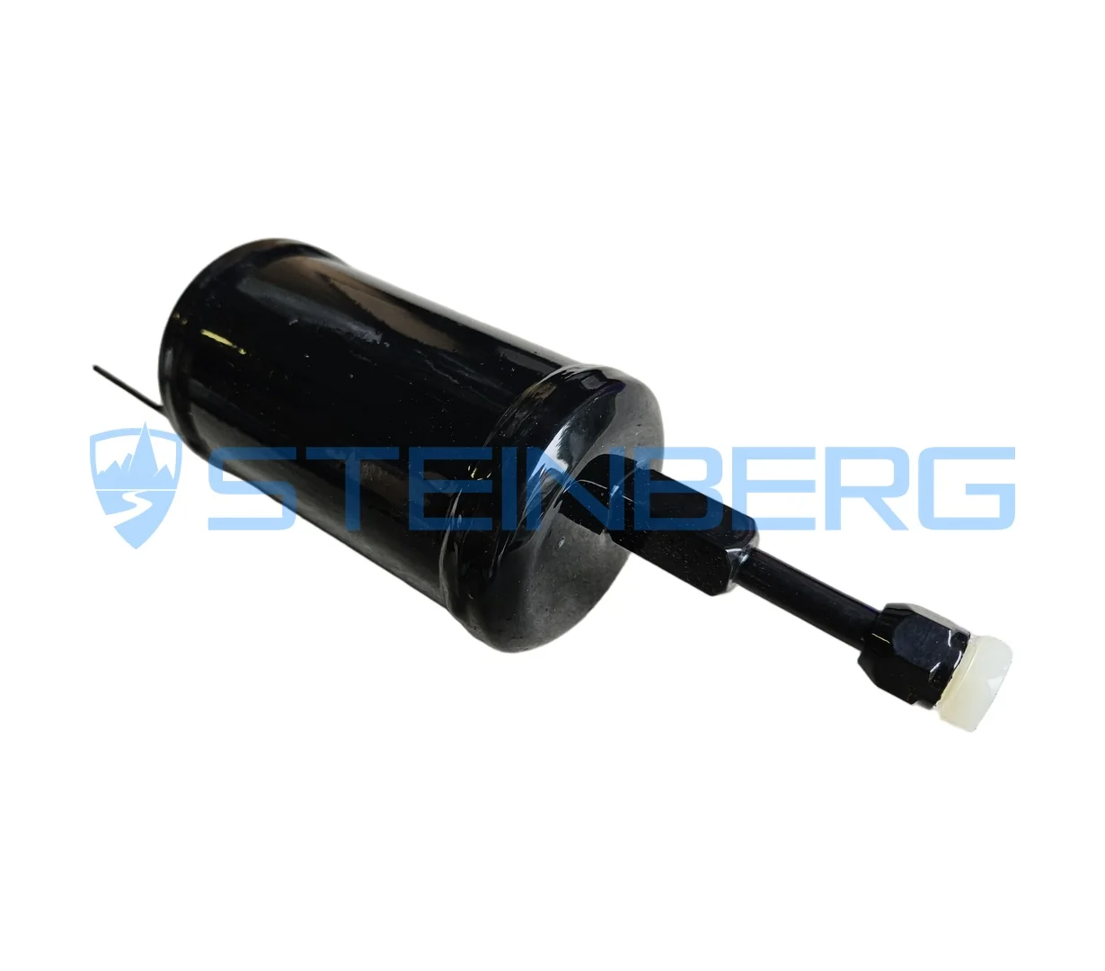 FTMH 200062-54 Air drier