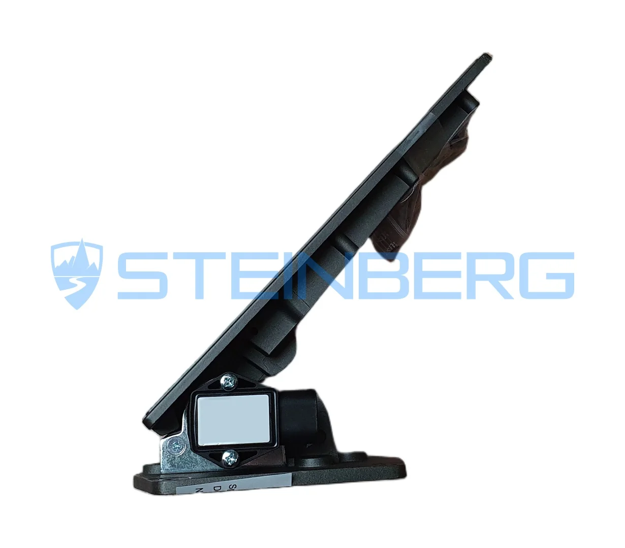 FTMH 200116 Accelerator pedal