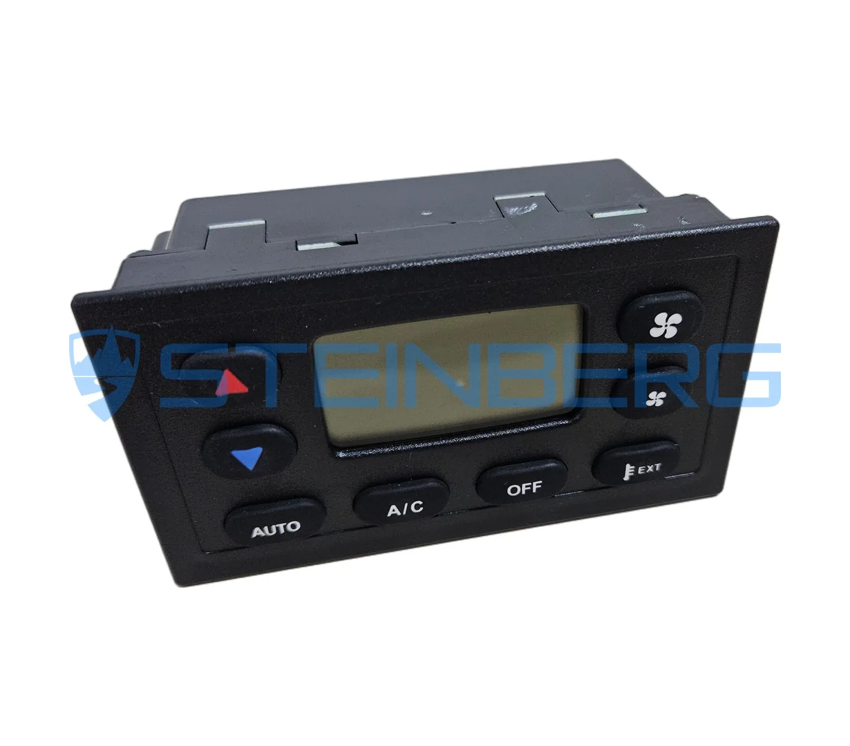 FTMH 200207-5 A/C control unit