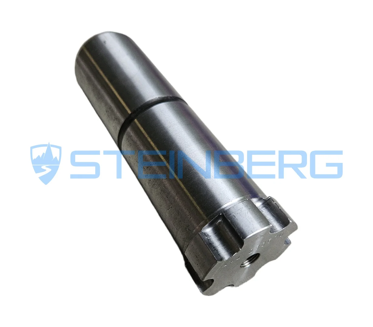 FTMH 200280-24 Stift