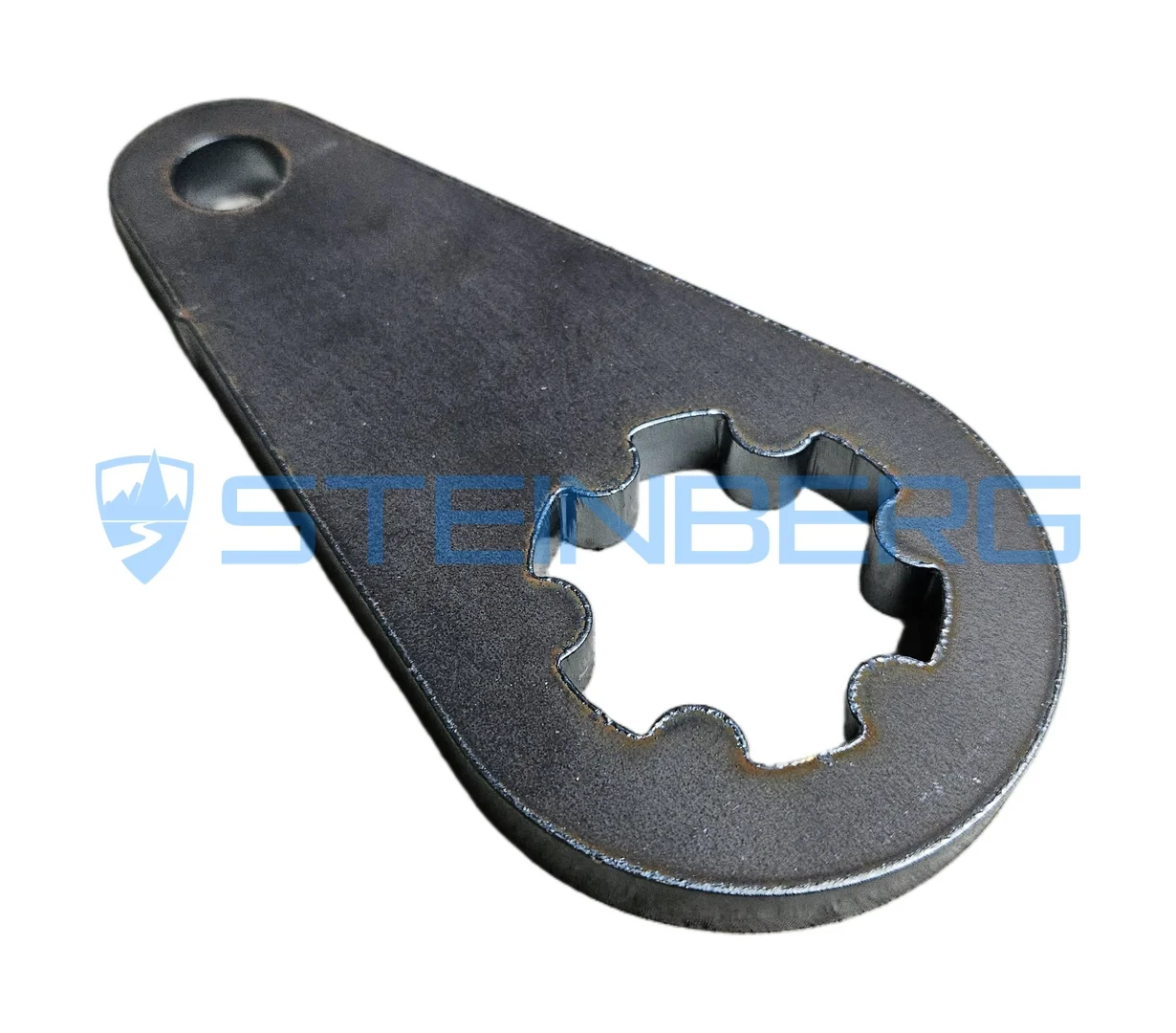 FTMH 200280-30 Stange