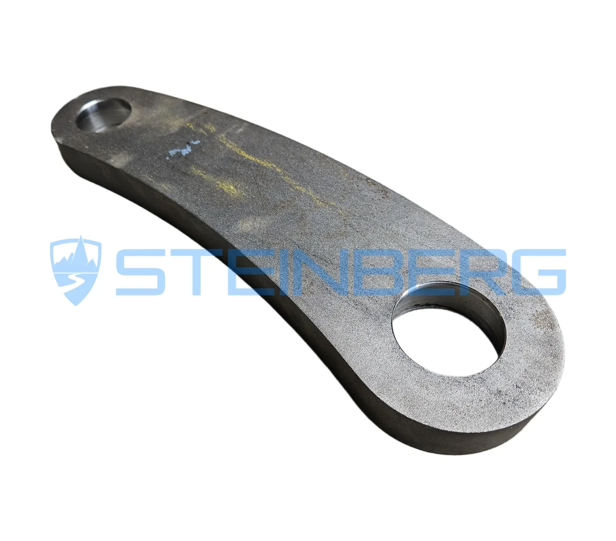 FTMH 200280-36 Steering link