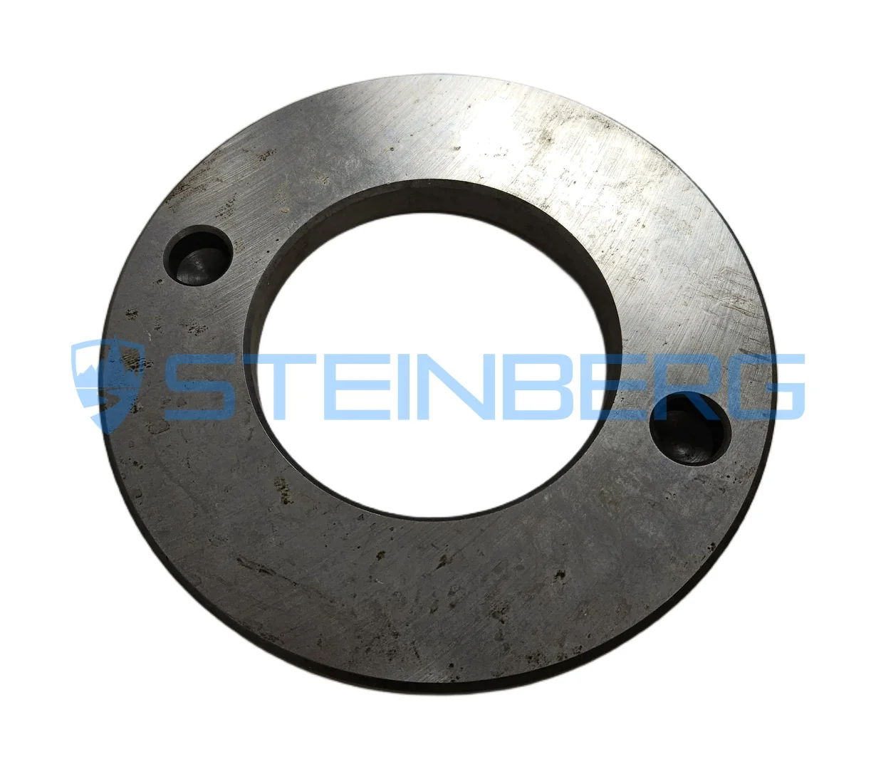 FTMH 200280-37 Washer