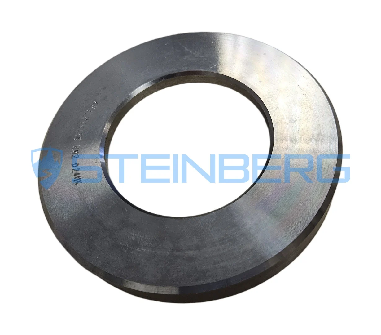 FTMH 200280-38 Washer