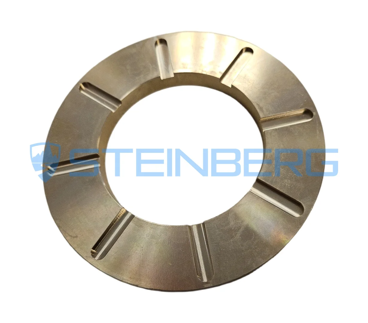 FTMH 200280-39 Abstandhalter