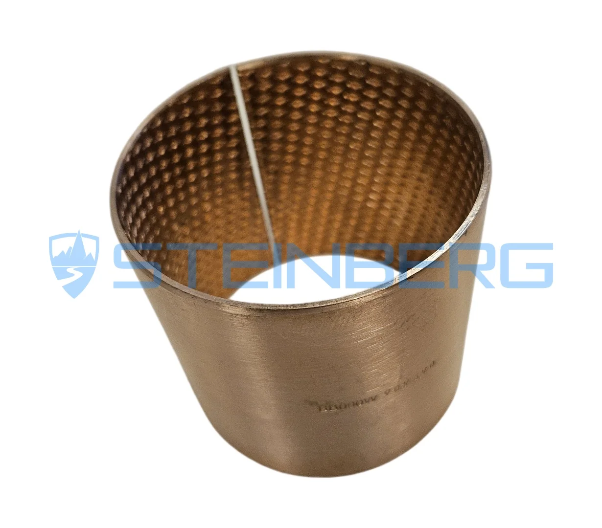 FTMH 200280-41 Bushing