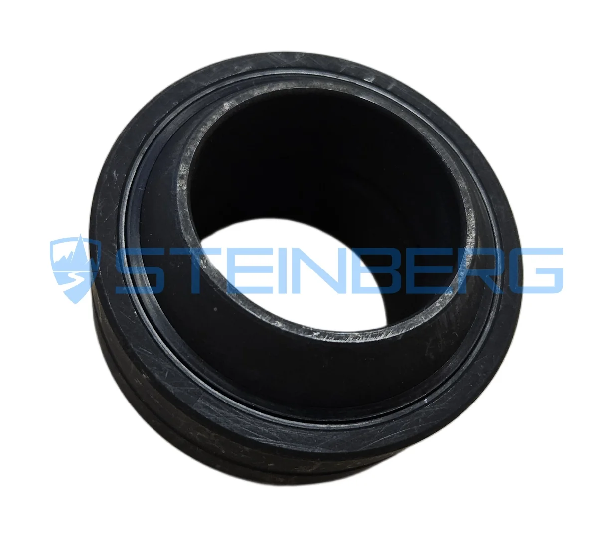 FTMH 200280-42 Spherical bearing