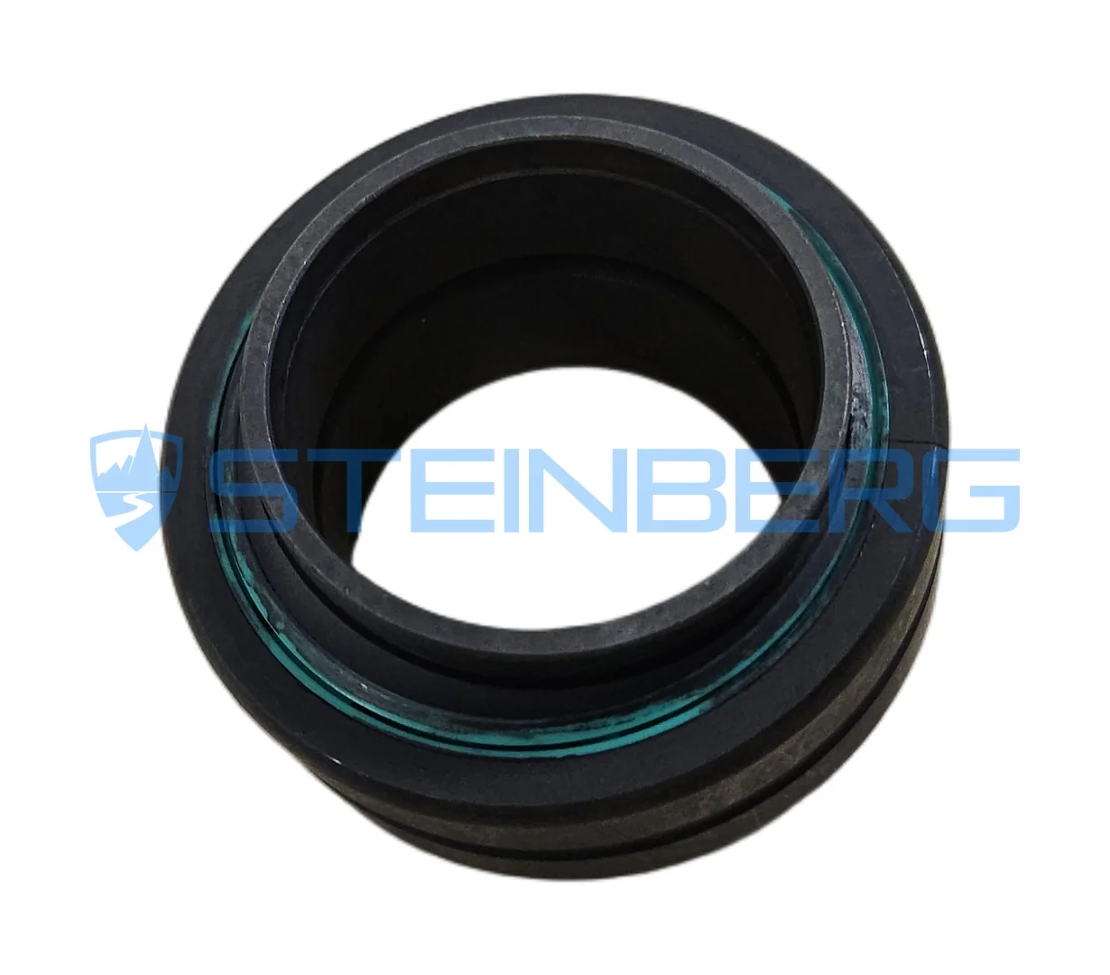 FTMH 200280-43 Spherical bearing