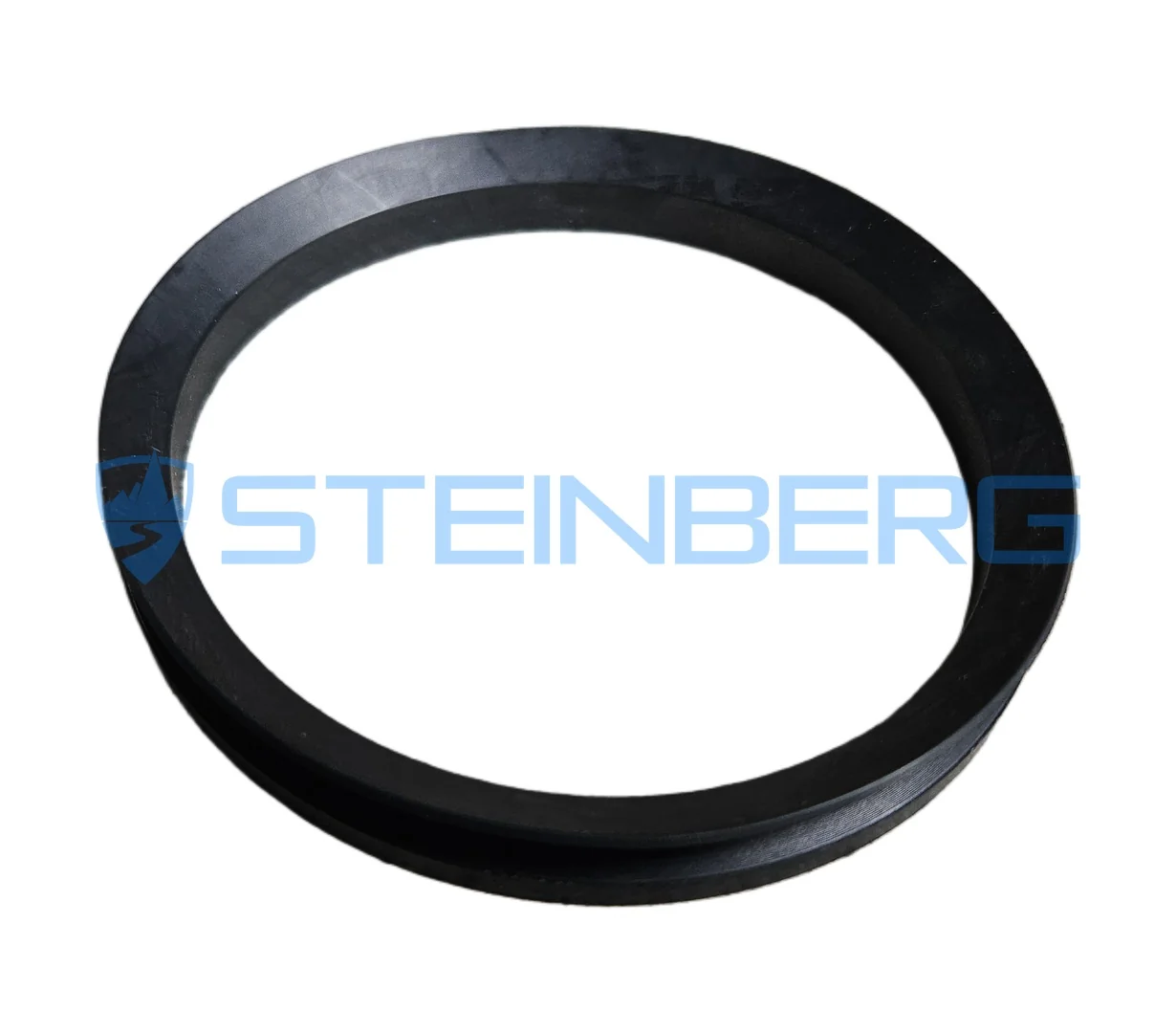 FTMH 200280-50 Ölsimmerring