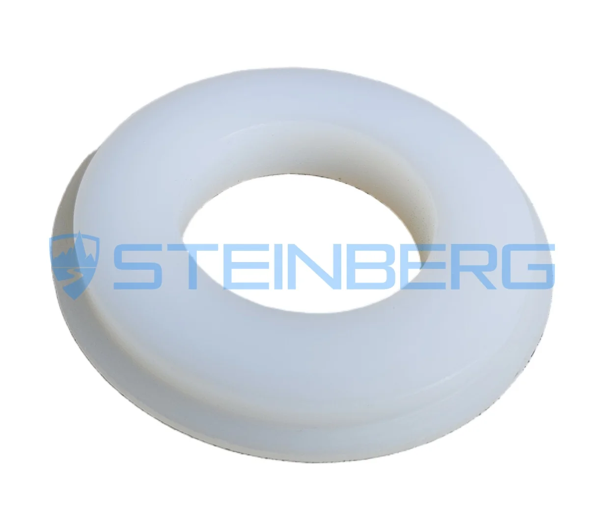 FTMH 200280-53 Abstandhalter